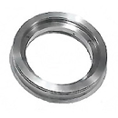 Bremskolben für Traktor JOHN DEERE L33483 Nachbau