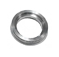 Plateau de frein pour tracteur JOHN DEERE L33483 adaptable