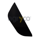 Vitre pour téléscopique MERLO 99342 adaptable