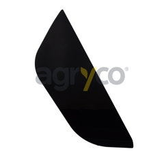 Vitre pour téléscopique MERLO 99342 adaptable