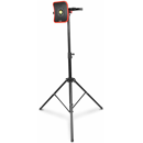 TREPIED AVEC PROJECTEUR LED RECHARGEABLE - 2800 LUMENS