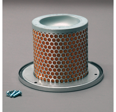 Filtre à Air adaptable DONALDSON P783501