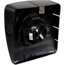 Miroir de rechange pour machine agricole FENDT F931812153020 adaptable