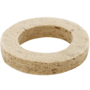 Joint 36x56x17 mm pour tracteur MASSEY FERGUSON 183021M2 adaptable