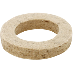 Joint 36x56x17 mm pour tracteur MASSEY FERGUSON 183021M2 adaptable