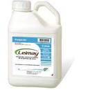 LEIMAY - Anti mildiou pomme de terre et vigne