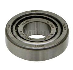 Roulement pour semoir GASPARDO F04050012 adaptable