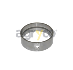 Douille pour téléscopique JCB 448/26404 adaptable