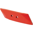 Pointe réversible gauche pour charrue KVERNELAND 063090A adaptable