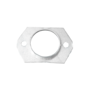 Flasque de roulement pour moissonneuse-batteuse CLAAS 000626511.0 adaptable