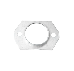 Flasque de roulement pour moissonneuse-batteuse CLAAS 000626511.0 adaptable