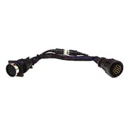 Adapterkabel AMS passend für John Deere 73331869