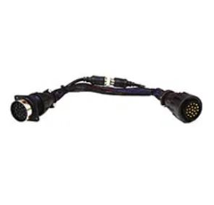 Adapterkabel AMS passend für John Deere 73331869