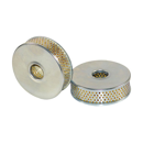 Filtre hydraulique adaptable HIFI FILTER SH59002