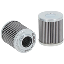 Filtre hydraulique adaptable HIFI FILTER SH75206