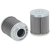 Filtre hydraulique adaptable HIFI FILTER SH75206