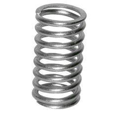 Ventilfeder Traktor JOHN DEERE - CLAAS R503906 - R518872 Nachbau