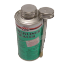 Innerliner Sealer 175 Gr. Dose ohne Deckelpinsel 