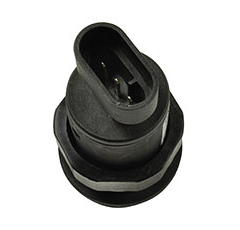 Bouton poussoir levage pour tracteur CASE IH 140558048 adaptable