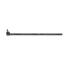 Barre de direction pour tracteur DEUTZ-FAHR 04317563 adaptable