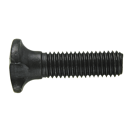 Boulon de chaine pour épandeur à fumier KEMPER 9053030 adaptable