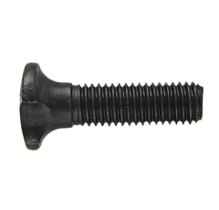 Boulon de chaine pour épandeur à fumier KEMPER 9053030 adaptable