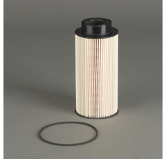 Filtre à Carburant adaptable DONALDSON P550628