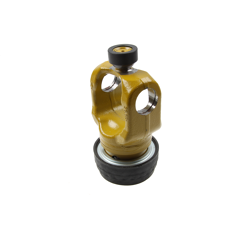 Aufsteckgabel 1 3/4"-Z20 1136967 - Walterscheid