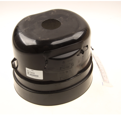 Schutztrichter 517000C03CE Bondioli & Pavesi Original 280