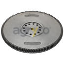 Volant moteur pour téléscopique MANITOU 702619 adaptable