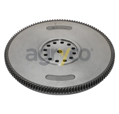 Volant moteur pour téléscopique MANITOU 702619 adaptable