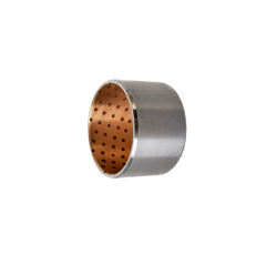 Bague pour tracteur FORD 5105321 adaptable