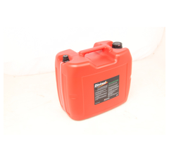 Spezialöl HGBCVT20 Divinol