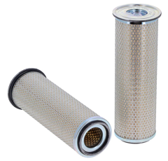 Filtre à air primaire adaptable HIFI FILTER SA12209