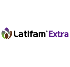 Latifam Extra