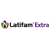 Latifam Extra