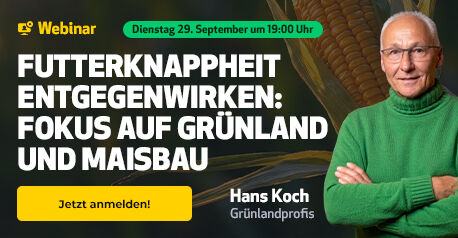 AGRYCO_SEEDS_webinaire-mais_180926