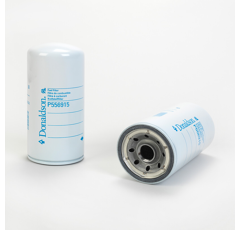 Filtre à Carburant adaptable DONALDSON P556915
