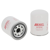 Filtro hidráulico HIFI FILTER SH62162 Adaptable