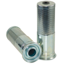 Filtre hydraulique adaptable HIFI FILTER SH76015