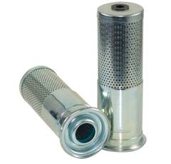 Hydraulikölfilter für Landmaschinen SH76010