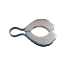 Horsch - 00170120 - Bague de niveau - BlackSteel©
