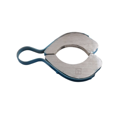 Horsch - 00170120 - Bague de niveau - BlackSteel©