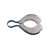Horsch - 00170120 - Bague de niveau - BlackSteel©