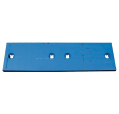 Anlagenplatte Lemken: 3411504 - Nachbau