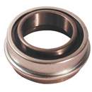 Butée de débrayage pour tracteur MASSEY FERGUSON 800513 adaptable