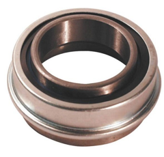 Butée de débrayage pour tracteur MASSEY FERGUSON 800513 adaptable