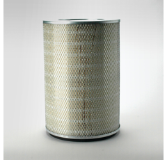 Filtre à Air adaptable DONALDSON P182046