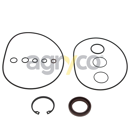 Kit joints pour téléscopique MERLO 28854 adaptable