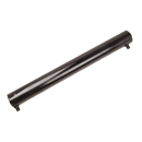 Hydraulikzylinder DZ6530595OA